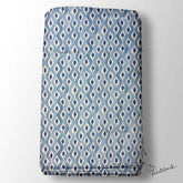 Trending Batik Print Fabric